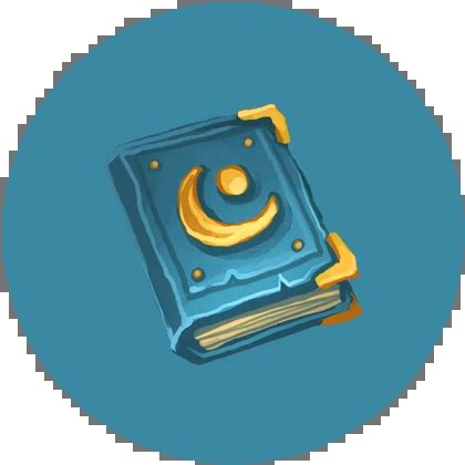 ometacity|Predecessor Builds .
